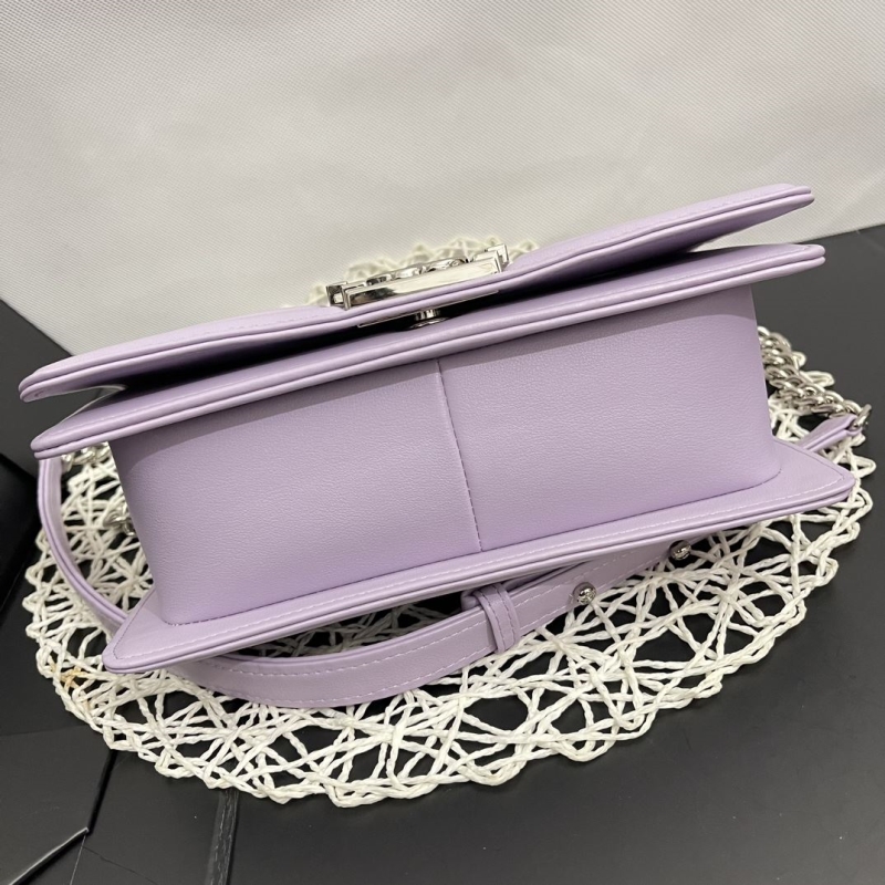 Ch**el leboy series bags